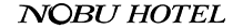 Client 1