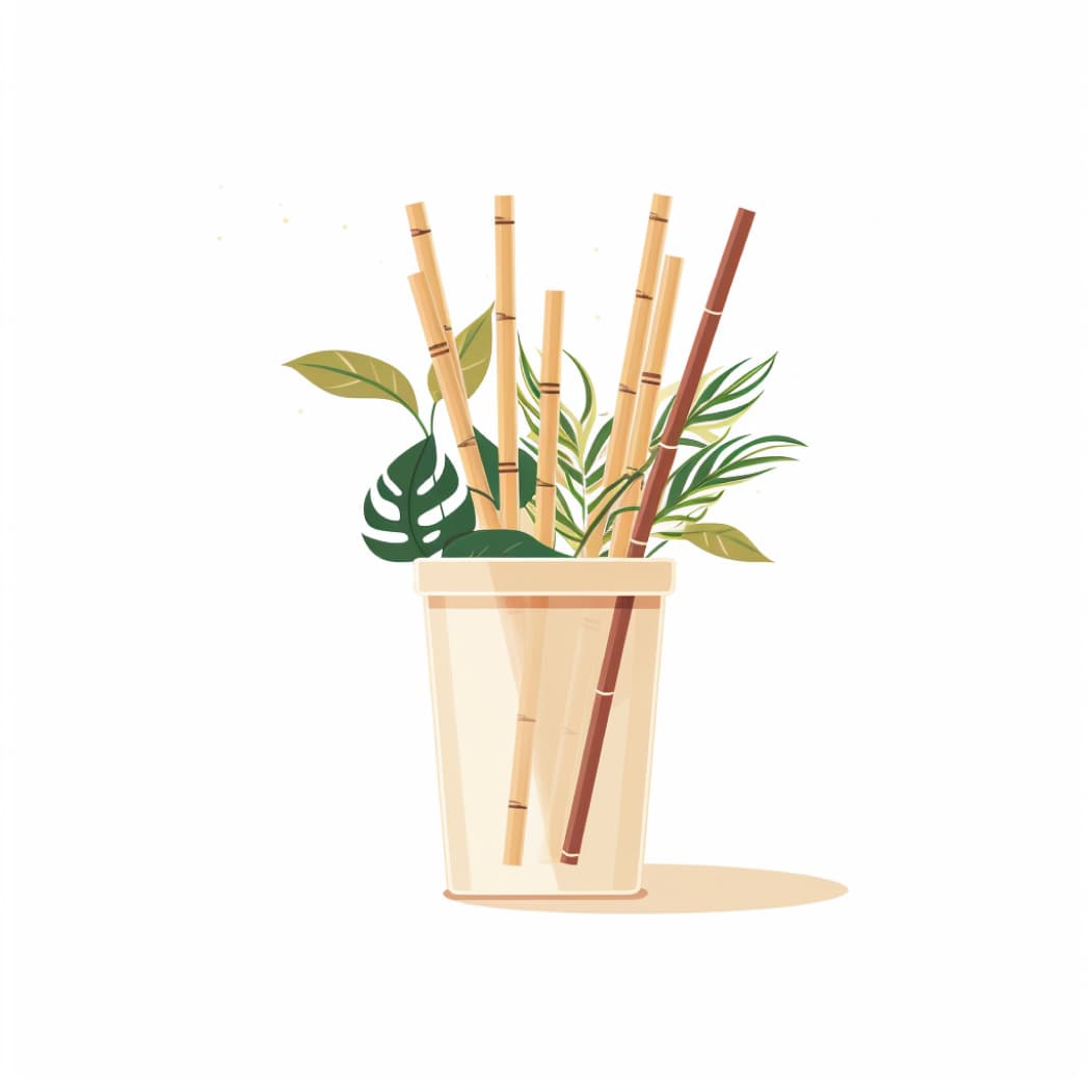 Personalization illustration