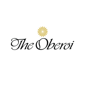 The Oberoi