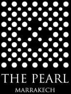 The Pearl Marrakech